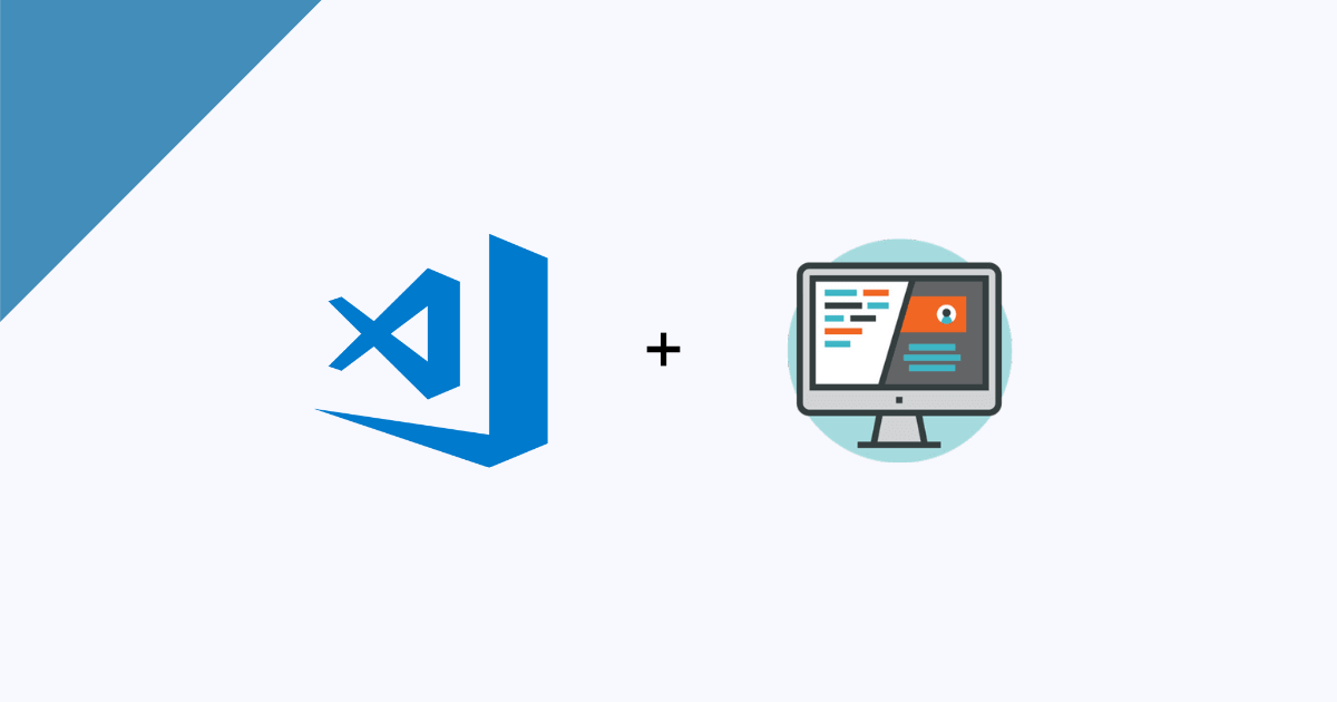 Best Visual Studio Code extensions for Web Development