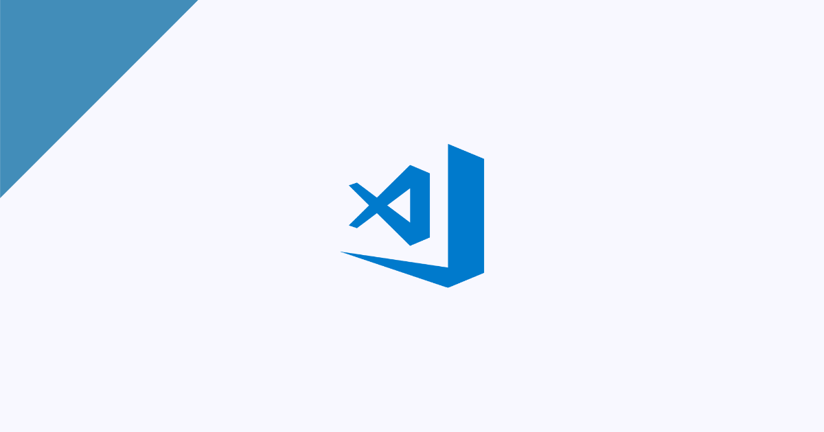 How get started with Visual Studio Code